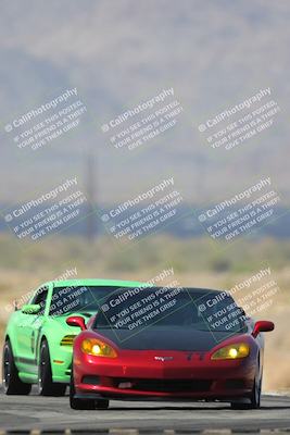 media/Mar-30-2025-Pro Autosports (Sun) [[34ff8f16e0]]/5-Green Group/Session 2 Turn 6/